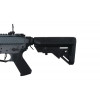 [VFC] Штурмовая винтовка Avalon GLADIUS Carbine - DX/Urban Grey